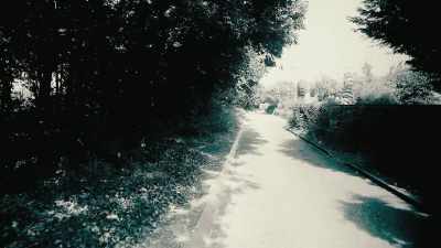 When a local farmer found - 35 Serial Killers the World Wants to Forget