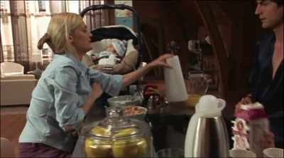 When?
- A lot, like, all the time. - Queer as Folk