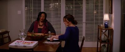 When a man shows his true colours - Larry Crowne