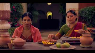 When a mother-to-be
craves this combination, - Beecham House