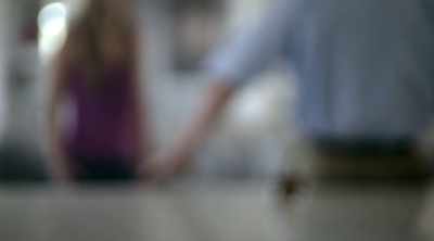 When a person with
a psychopathic - Dr. Death: The Undoctored Story