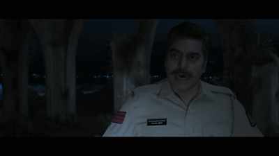 When a person is wrong he often
yells aloud to prove himself right. - Simmba