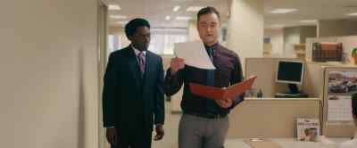 When a policyholder has
a claim for a doctor's visit, - Midas
