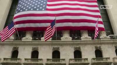 When a real economic emergency
actually arises, - While The Rest Of Us Die