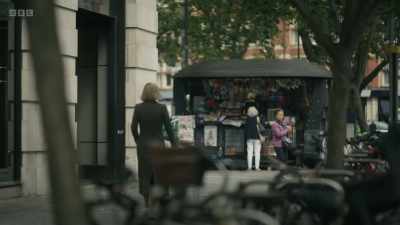 When A Study In Scarlet
came out in November 1887, - Killing Sherlock: Lucy Worsley on the Case of Conan Doyle