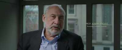 When they adopted
these kinds of policies, - Capital in the Twenty First Century