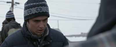 When you affect a change,
there are consequences. - The Grizzlies