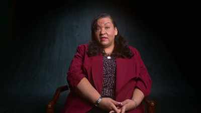 When African-Americans
were able to spend their money - The Legacy of Black Wall Street