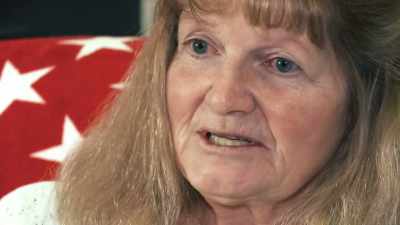 When all the publicity comes out - 35 Serial Killers the World Wants to Forget