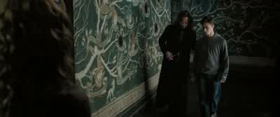 When all this is over, we'll be a proper family. - Harry Potter and the Order of the Phoenix