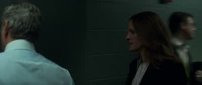 When am I getting the revisions for the openingWe're making some changes on it Anybody seen RonMight I get those before the show or after the showYou know the drill You just point the camera in my directionand we'll figure it out togetherIt always sounds - Money Monster