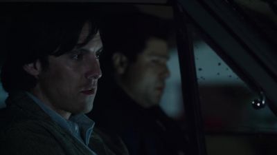When am I gonna get my break, Darryl? - This Is Us