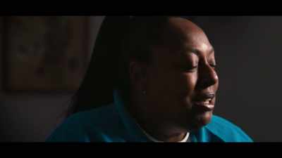 When am I gonna get high?" - The Pharmacist