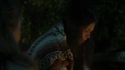 When am I gonna learn
to just keep my head down - Day of the Dead