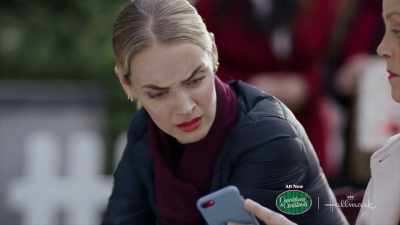When an investigation
hits a dead end, - The Royal Nanny