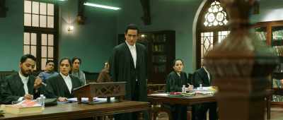 ..when Anjali Vasudev Dangle filed
a rape complaint against the accused. - Section 375