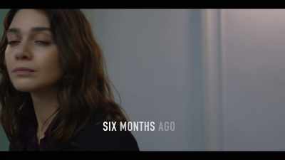 When you approached the bedroom, - The Killing Kind