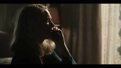 When are you coming home? - Parish