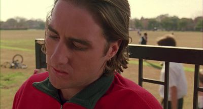When are you coming home - Bottle Rocket