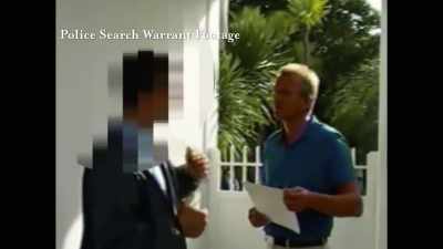 When we are concluded, - Jeffrey Epstein: Filthy Rich