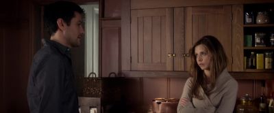 When are we getting our house back - Possession