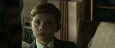 When are you going to hug me? - Rocketman