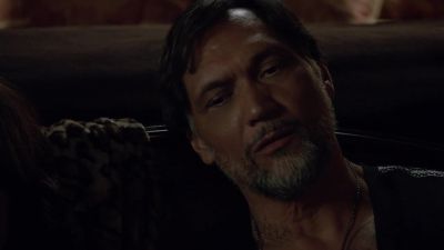 When are you going to Norco? - Sons of Anarchy