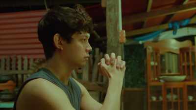 When are they going
to catch my stalker? - Hibang