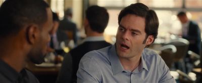 When are you gonna come to Cleveland - Trainwreck