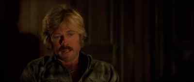 - When are we gonna get there?
- About midday. - The Electric Horseman