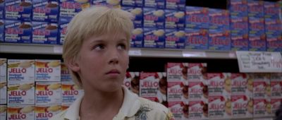 When are you gonna kill him - Manhunter