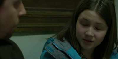 When are you gonna see me?
Did you ever think about that? - Seven Seconds
