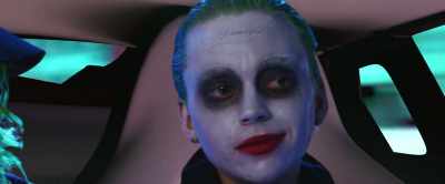 When are we gonna
set aside some time - The People's Joker