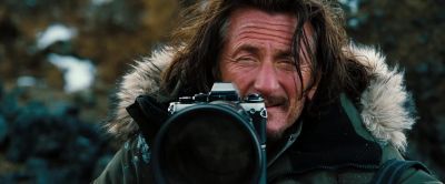 When are you gonna take it - The Secret Life of Walter Mitty