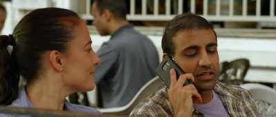 When are you gonna talk to-- - Dino Dana: The Movie