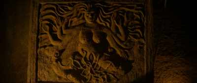 When we are no longer useful,
we are a burden on the world. - Tumbbad