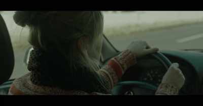 When are they supposed to
let you know? - The Marriage