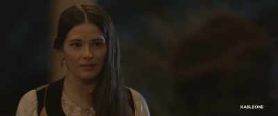 When you are my wife, - The Black Prince