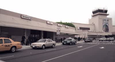 When are you coming back from Vegas? - The Bling Ring