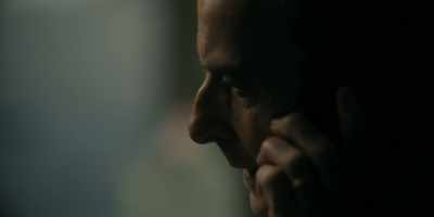 When are
you getting home? - Criminal Record