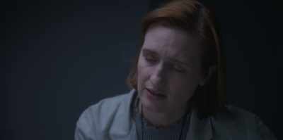 When Arthur met you
at the lock-in - Ultrasound