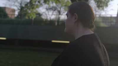 When he asked me to come
to the vigil, - Finding Yingying