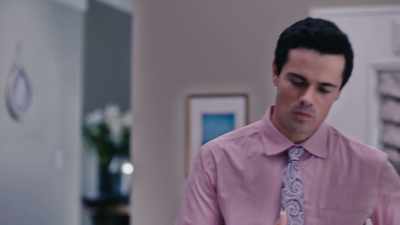 When you asked me
to move in with you - Your Boyfriend Is Mine