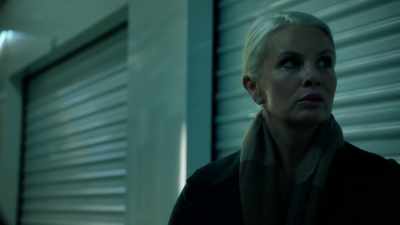 When they asked me what to do
with all of her stuff, - Wisdom of the Crowd