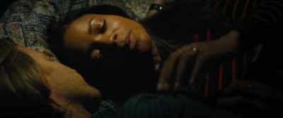 When he asked for your help, - Our Kind of Traitor