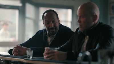 When that attorney looks at
corporate interest, - The Irrational
