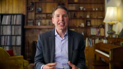 When you automatically,
spontaneously swear, - History of Swear Words