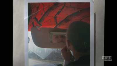  - When they began dating,
 jake was 17. - The Pike County Murders: A Family Massacre
