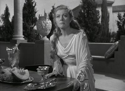 When beggars die there are no comets seen - Julius Caesar