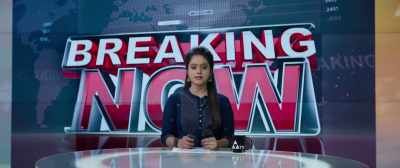 When we begin investigating a criminal, - Thunivu